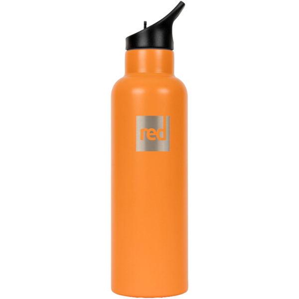 Garrafa Térmica Red Paddle Co 750 Ml 2026 005-010-002 - Bitter Orange